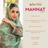 Mannat Vol 21 By Shree Shalika Cotton Lawn Dress Material Exporters In India